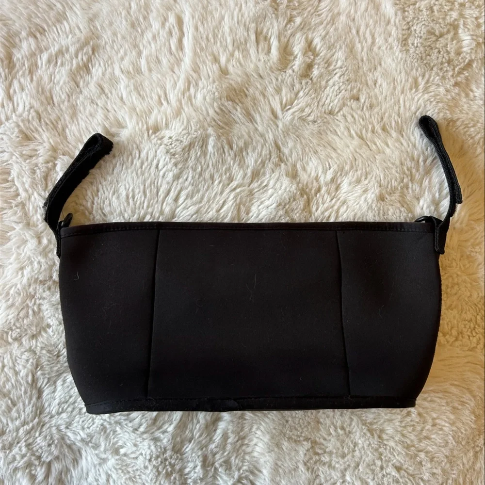Skip Hop Stroller Grab And Go Bag